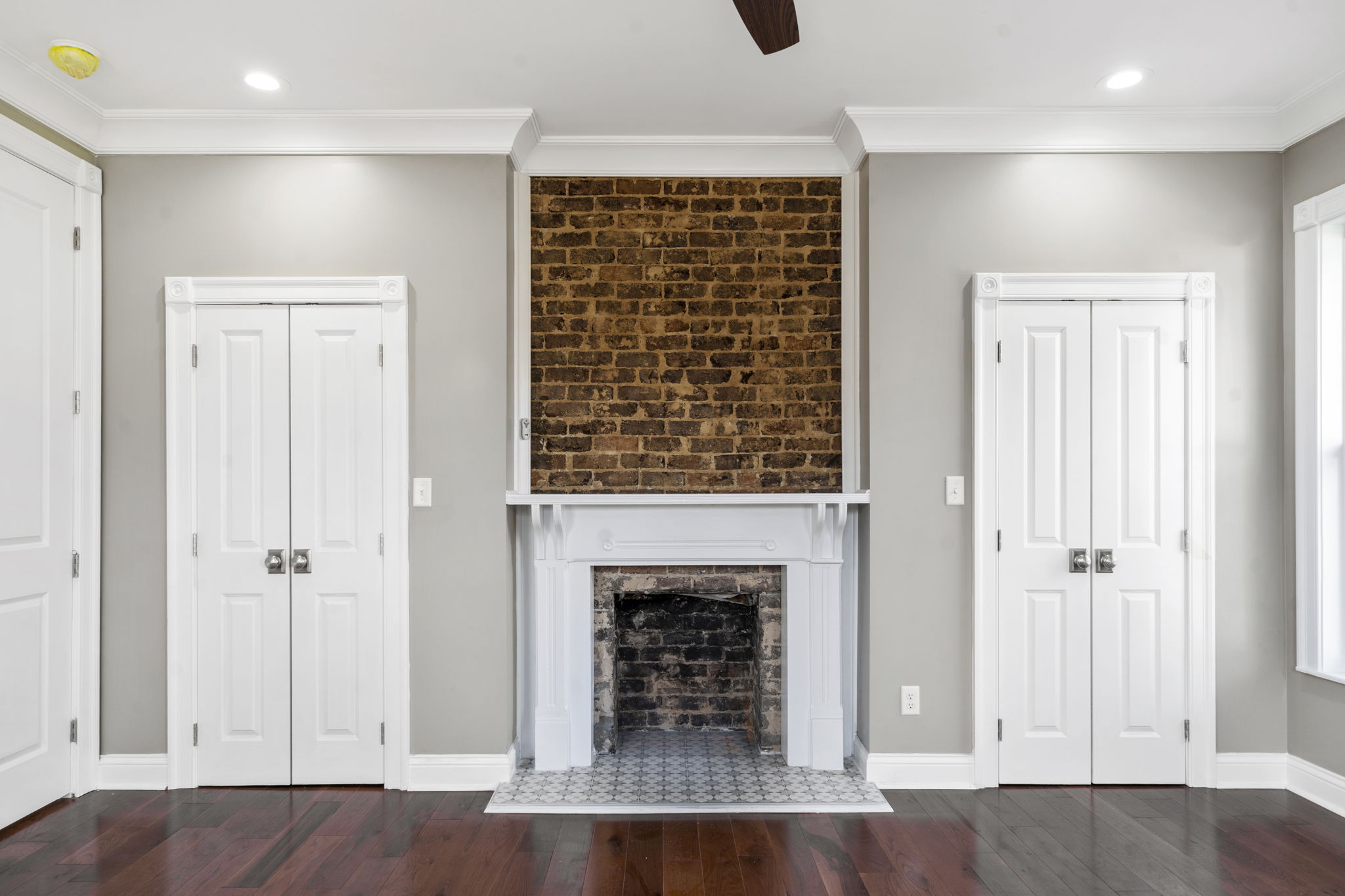  618 Ingleside Ave, Athens, TN 37303, US Photo 48