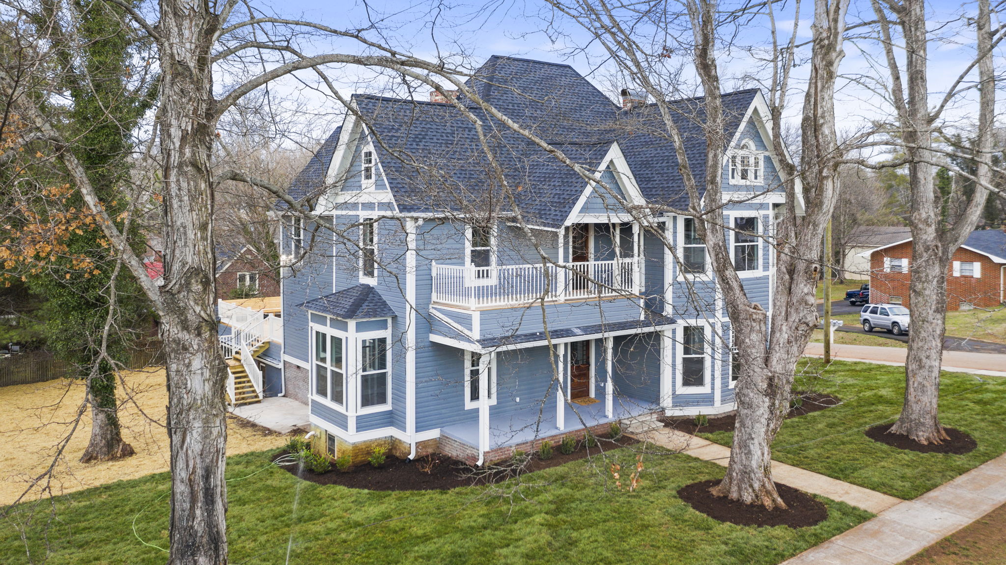  618 Ingleside Ave, Athens, TN 37303, US Photo 73