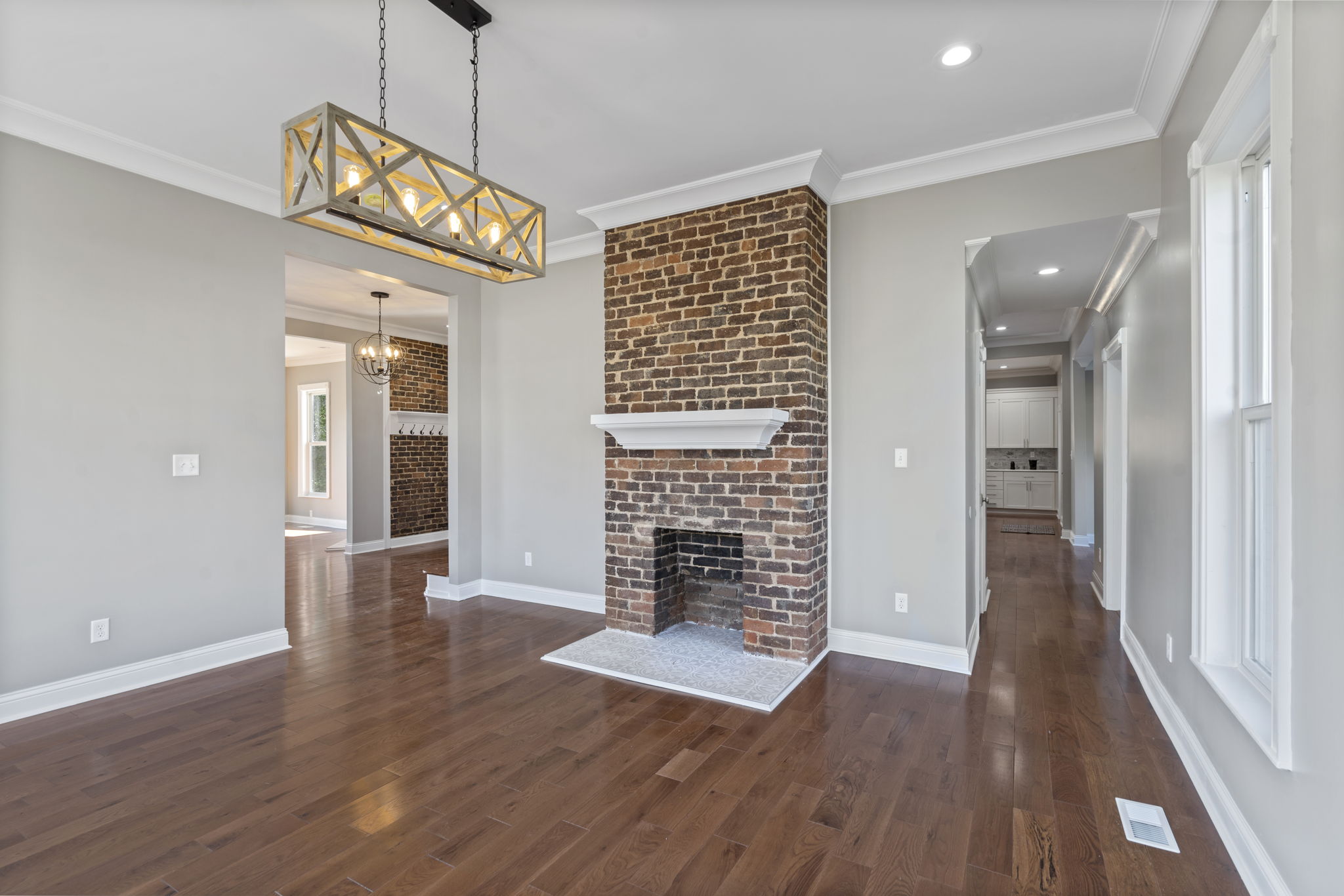  618 Ingleside Ave, Athens, TN 37303, US Photo 4