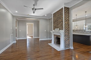  618 Ingleside Ave, Athens, TN 37303, US Photo 17