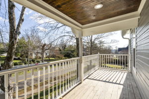  618 Ingleside Ave, Athens, TN 37303, US Photo 64