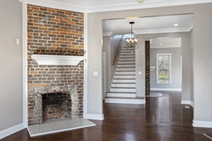  618 Ingleside Ave, Athens, TN 37303, US Photo 9