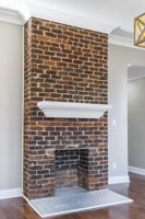  618 Ingleside Ave, Athens, TN 37303, US Photo 45