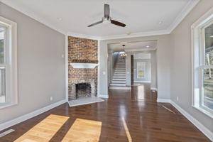  618 Ingleside Ave, Athens, TN 37303, US Photo 8