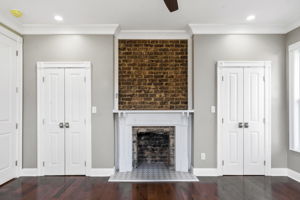  618 Ingleside Ave, Athens, TN 37303, US Photo 47