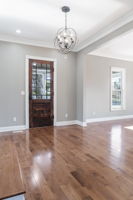  618 Ingleside Ave, Athens, TN 37303, US Photo 40