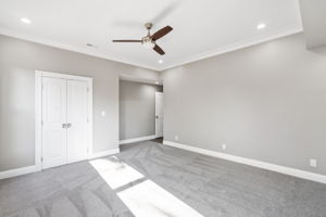  618 Ingleside Ave, Athens, TN 37303, US Photo 63