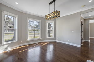 618 Ingleside Ave, Athens, TN 37303, US Photo 4