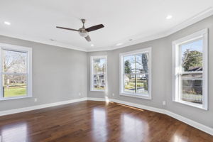 618 Ingleside Ave, Athens, TN 37303, US Photo 46
