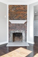  618 Ingleside Ave, Athens, TN 37303, US Photo 43