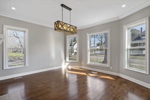  618 Ingleside Ave, Athens, TN 37303, US Photo 2