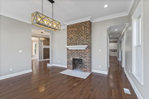  618 Ingleside Ave, Athens, TN 37303, US Photo 3