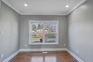  618 Ingleside Ave, Athens, TN 37303, US Photo 5