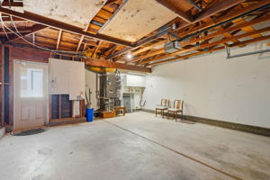 031_F8_618 La Corso Dr