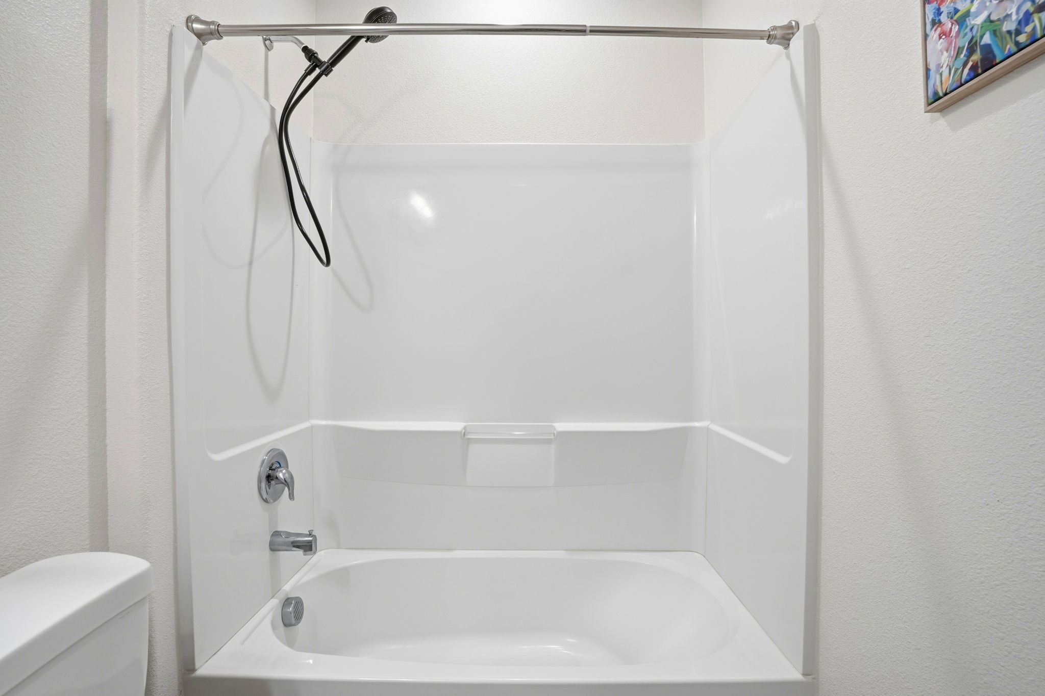 026_F8_618 Machado St