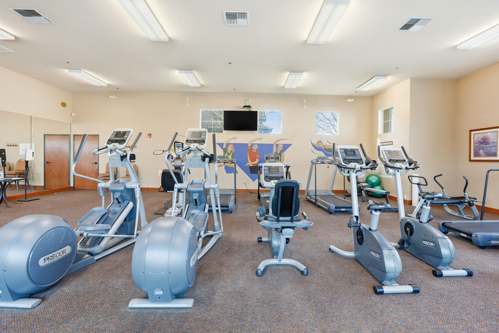 060_F8_618 Machado St