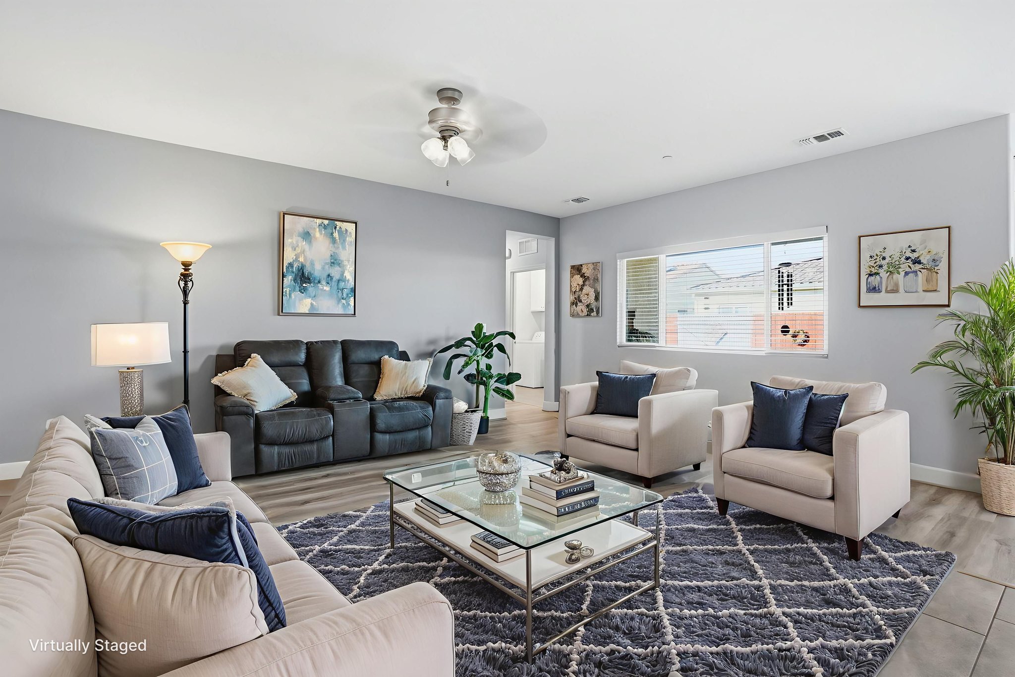 009_F8_618 Machado St virtually staged.jpeg