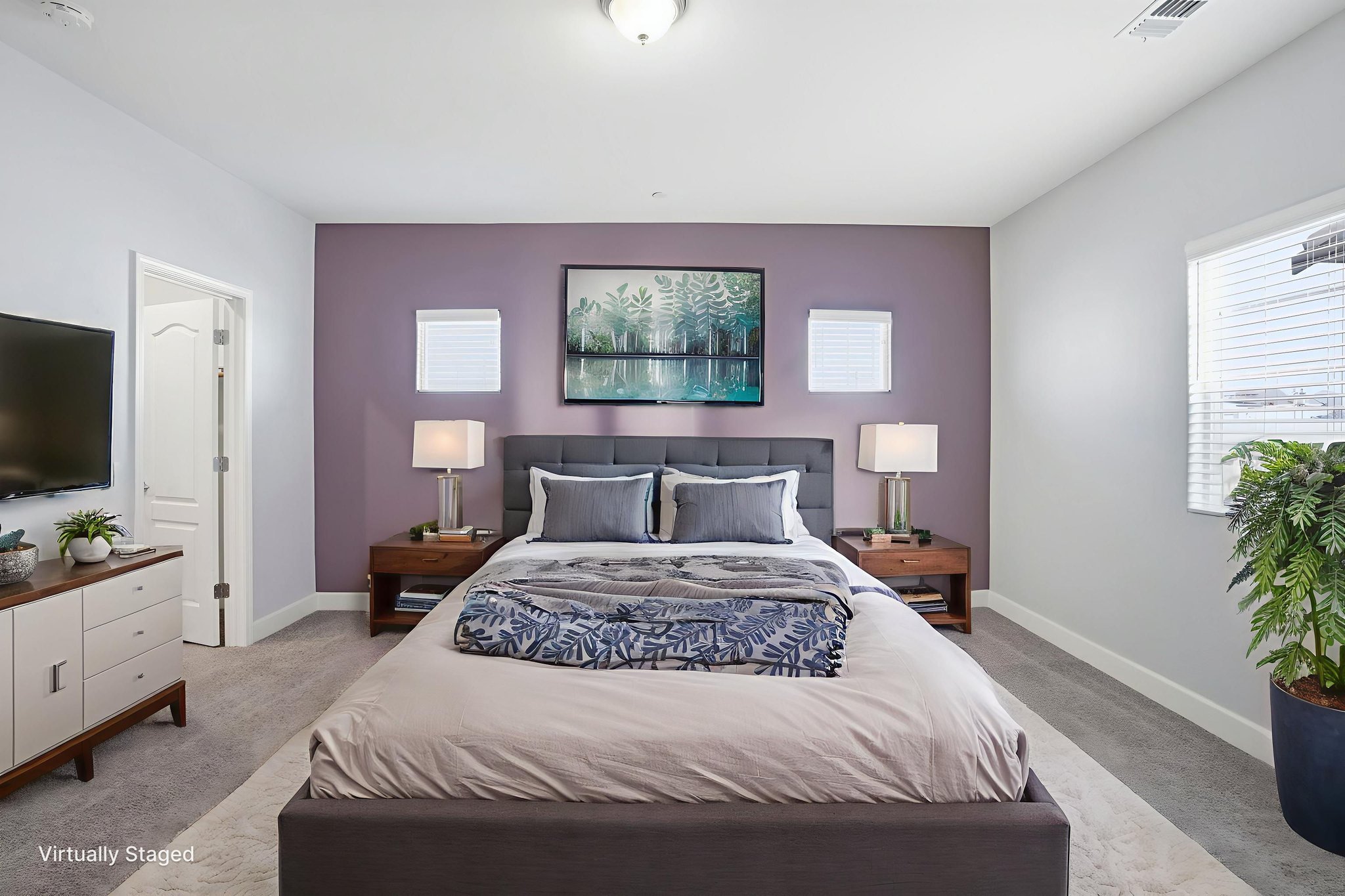 021_F8_618 Machado St virtually staged.jpeg