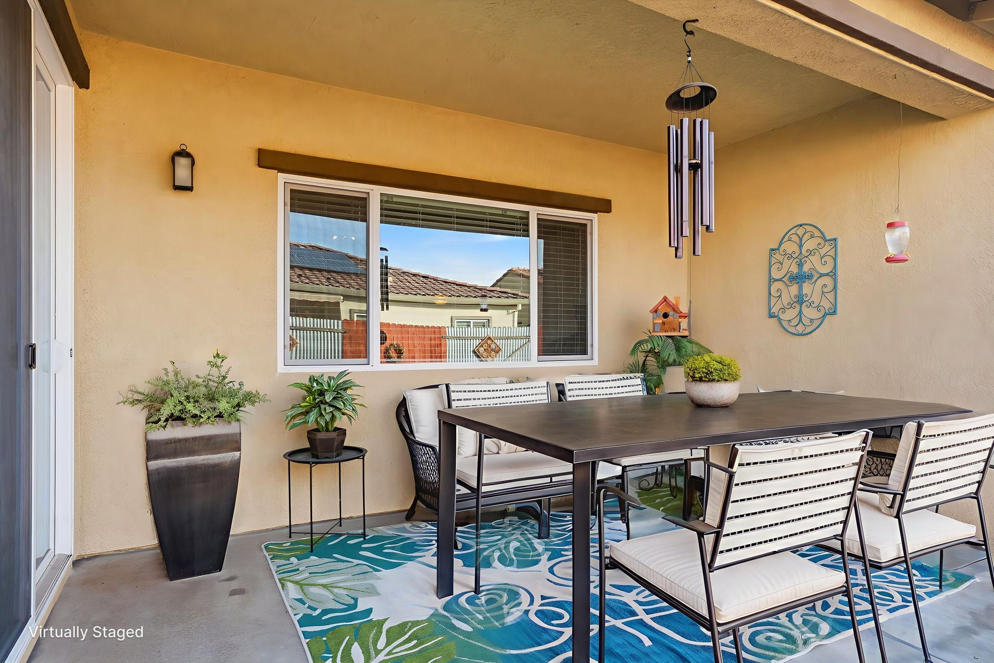 033_F8_618 Machado St virtually staged.jpeg