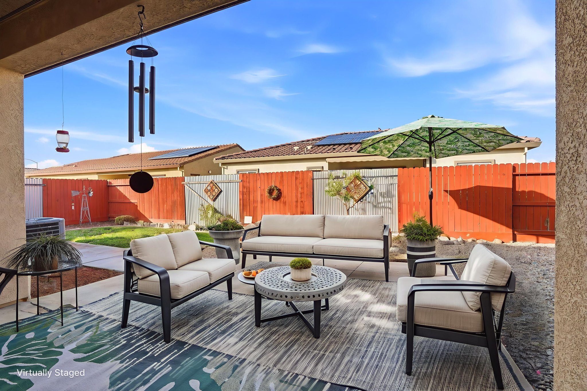 036_F8_618 Machado St virtually staged.jpeg