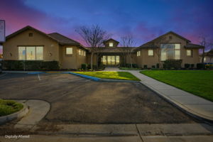 001_F8_618 Machado St - AFTER