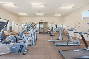 061_F8_618 Machado St