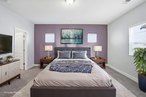 021_F8_618 Machado St virtually staged.jpeg