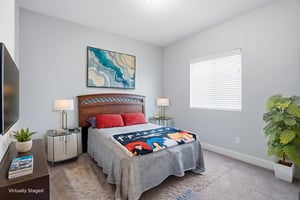 019_F8_618 Machado St virtually staged.jpeg