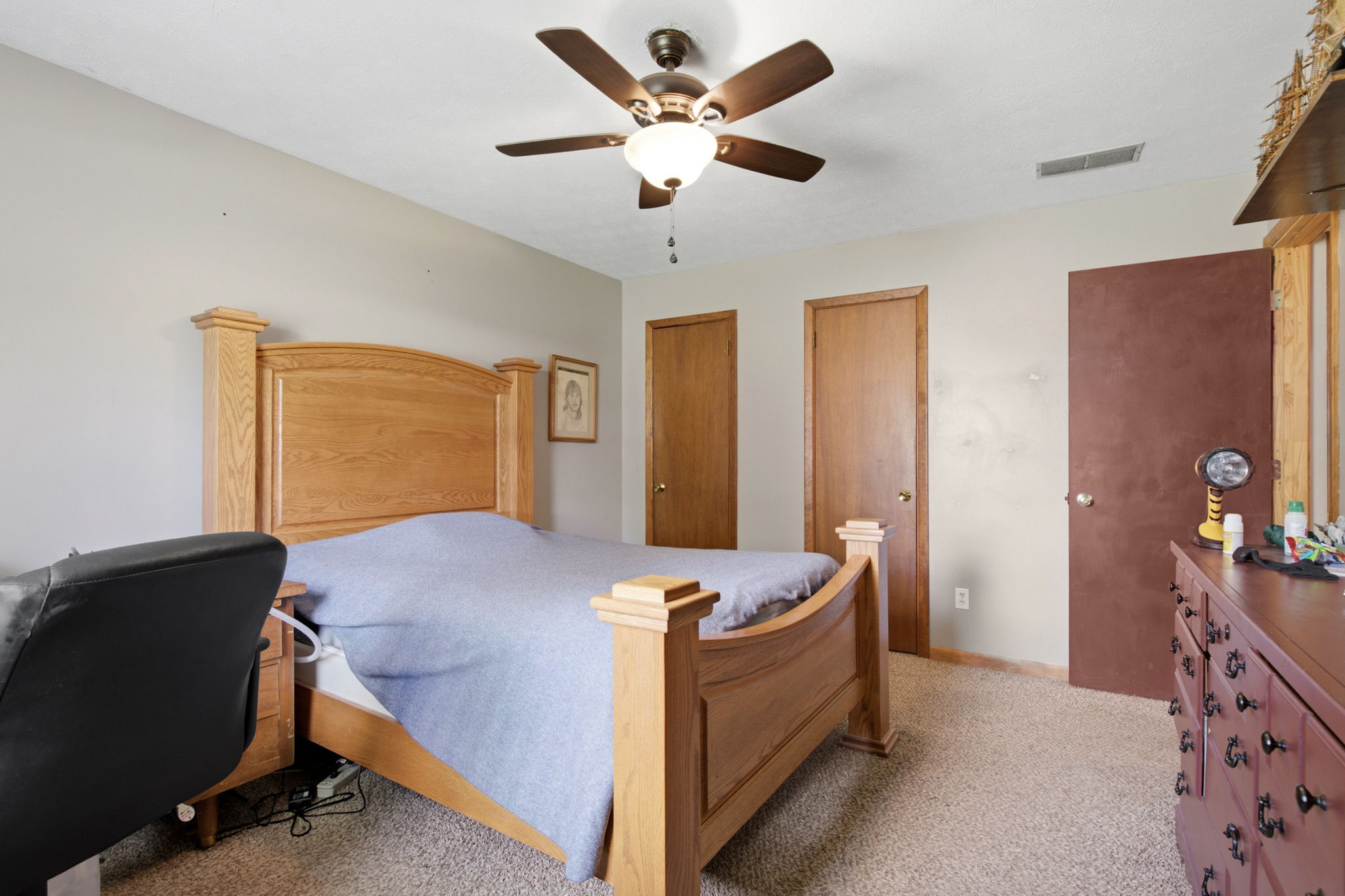  Photo 21