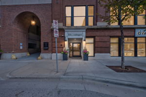  Photo 23