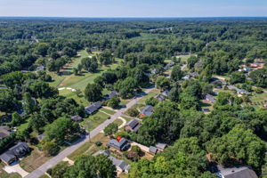 Neighborhood