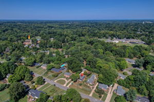 Neighborhood
