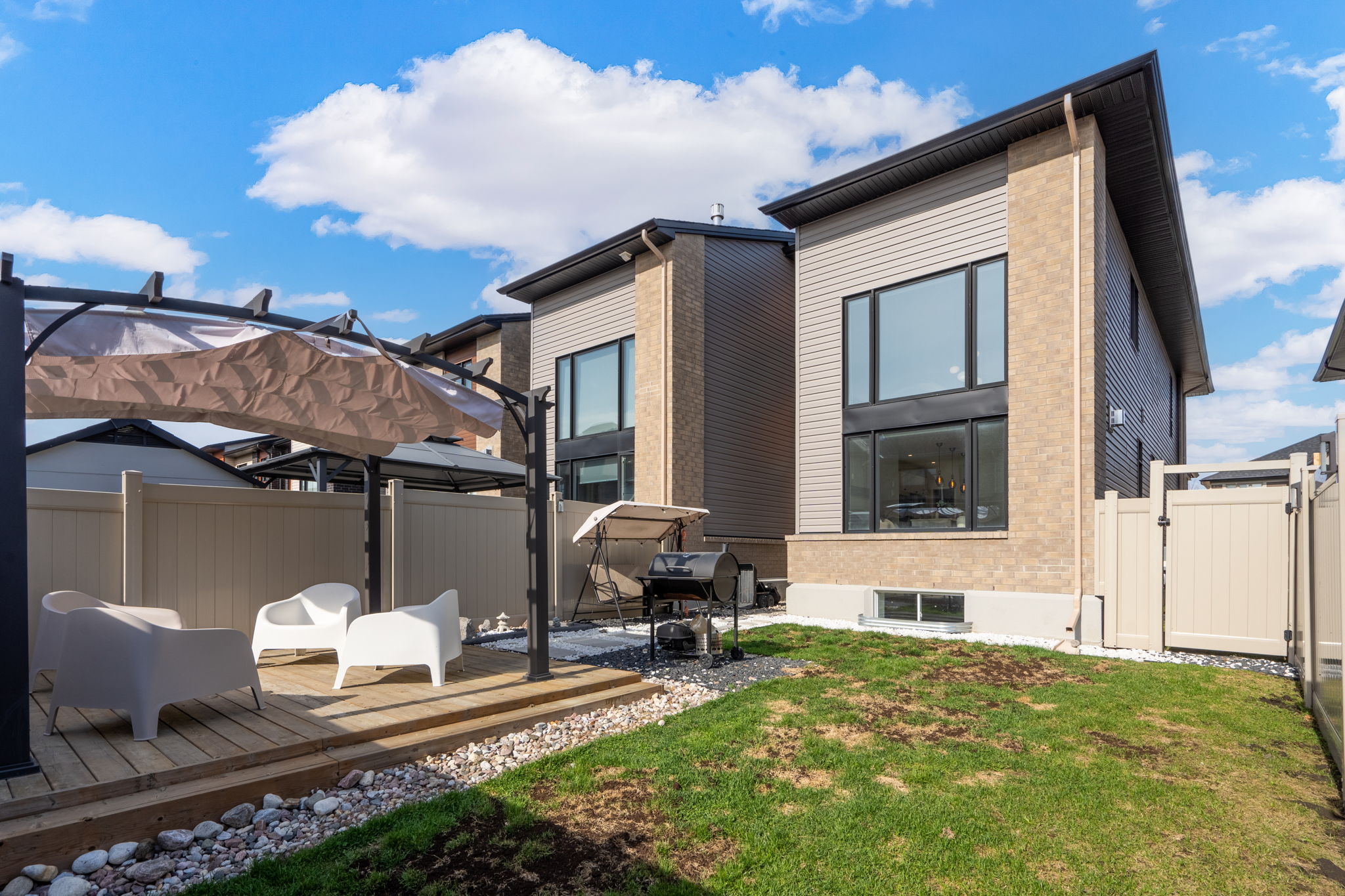 Rowers Way Ottawa InsideOut Media