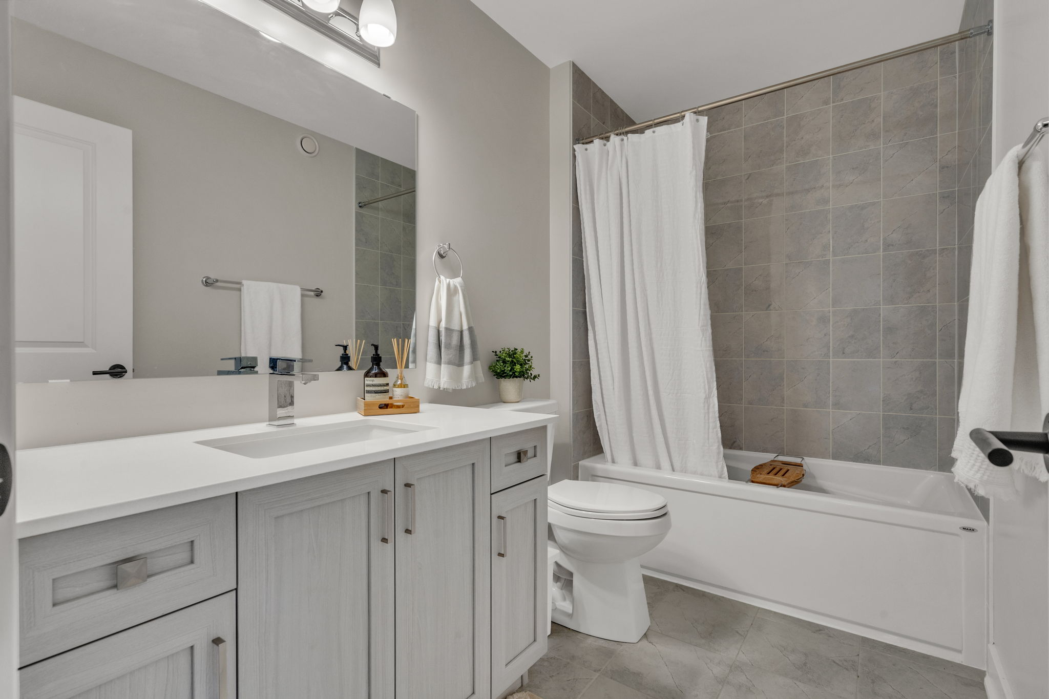 Rowers Way Ottawa InsideOut Media