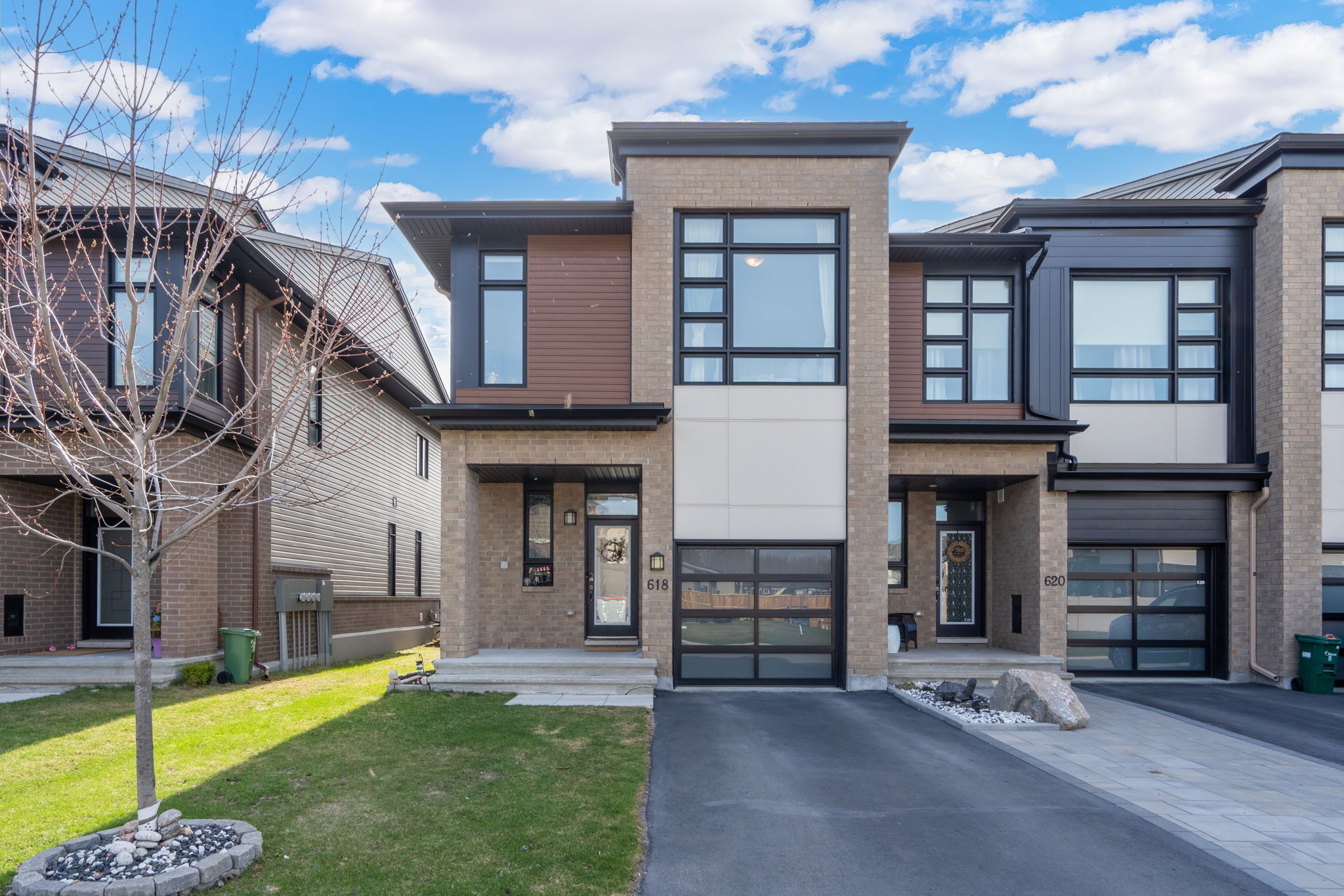 Rowers Way Ottawa InsideOut Media
