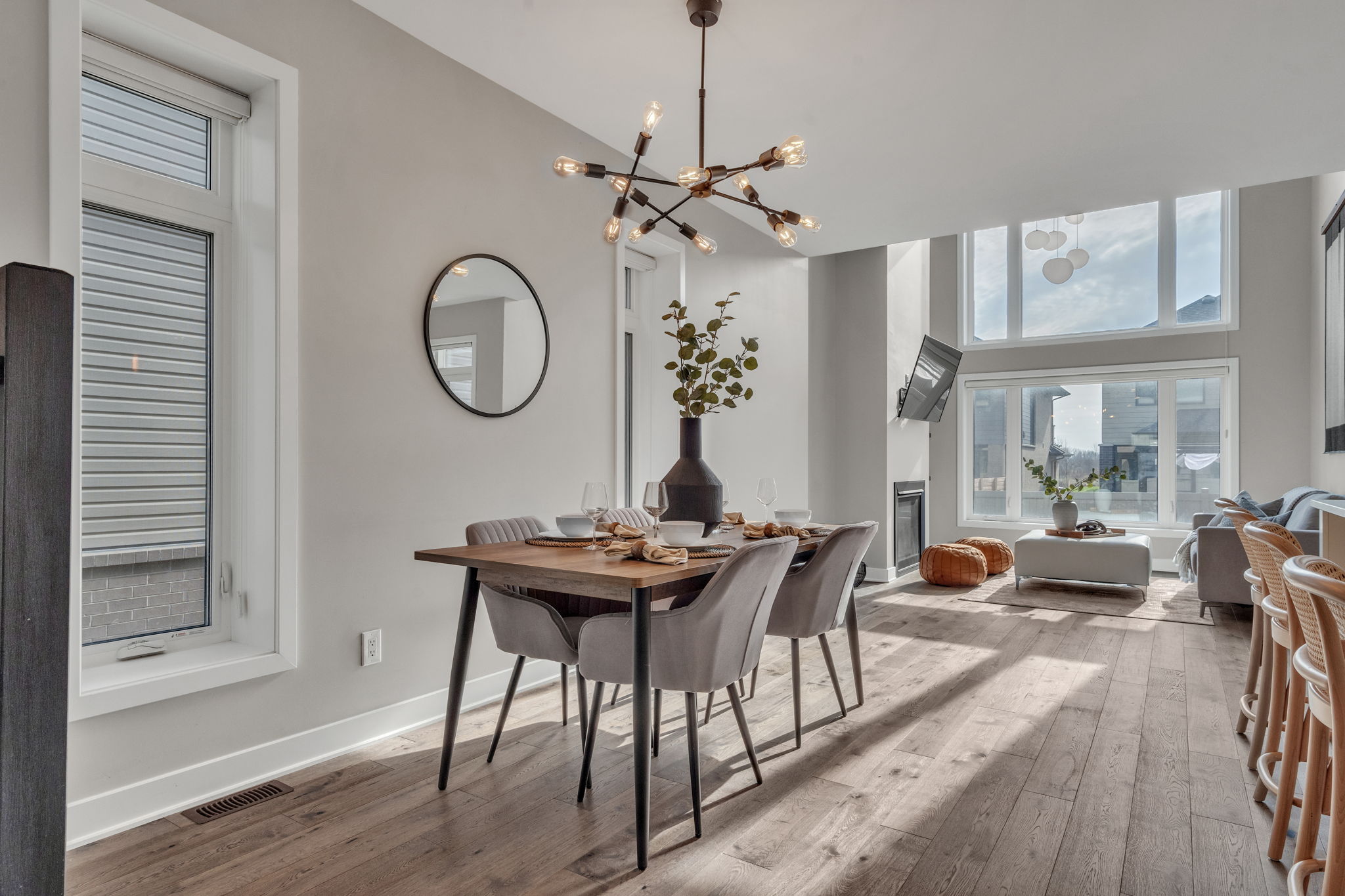 Rowers Way Ottawa InsideOut Media