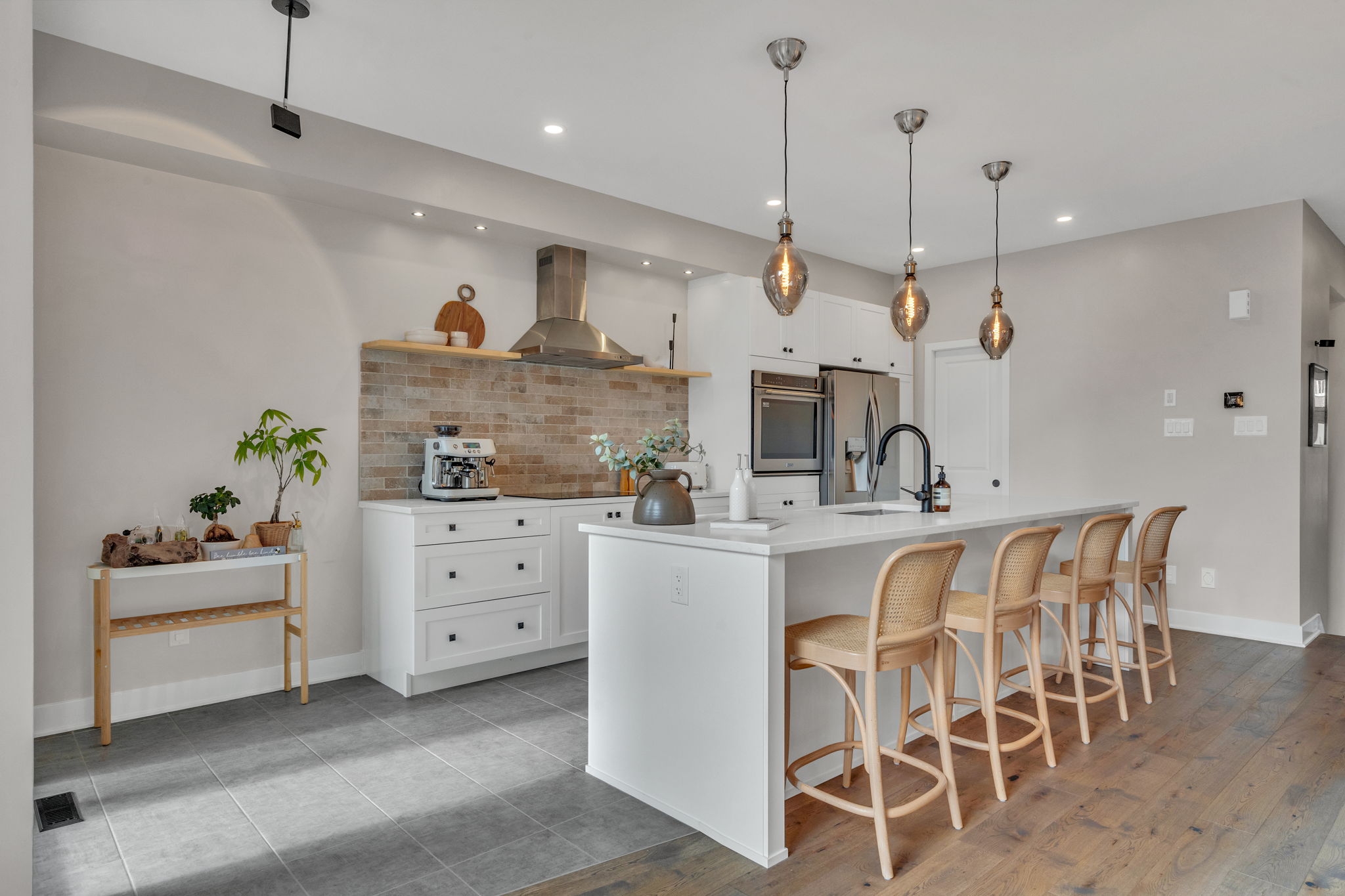 Rowers Way Ottawa InsideOut Media