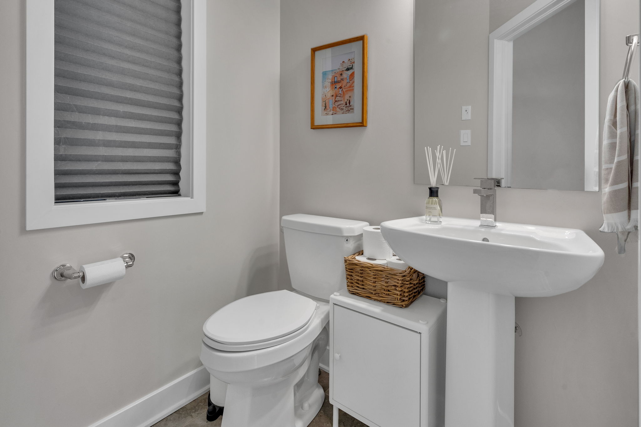 Rowers Way Ottawa InsideOut Media