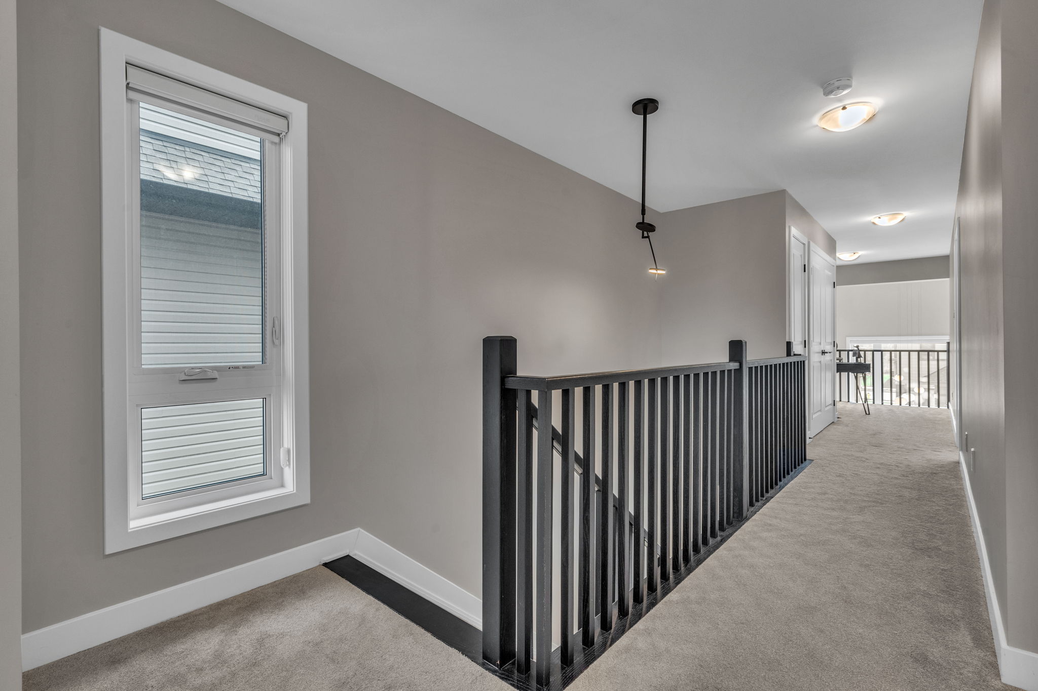 Rowers Way Ottawa InsideOut Media