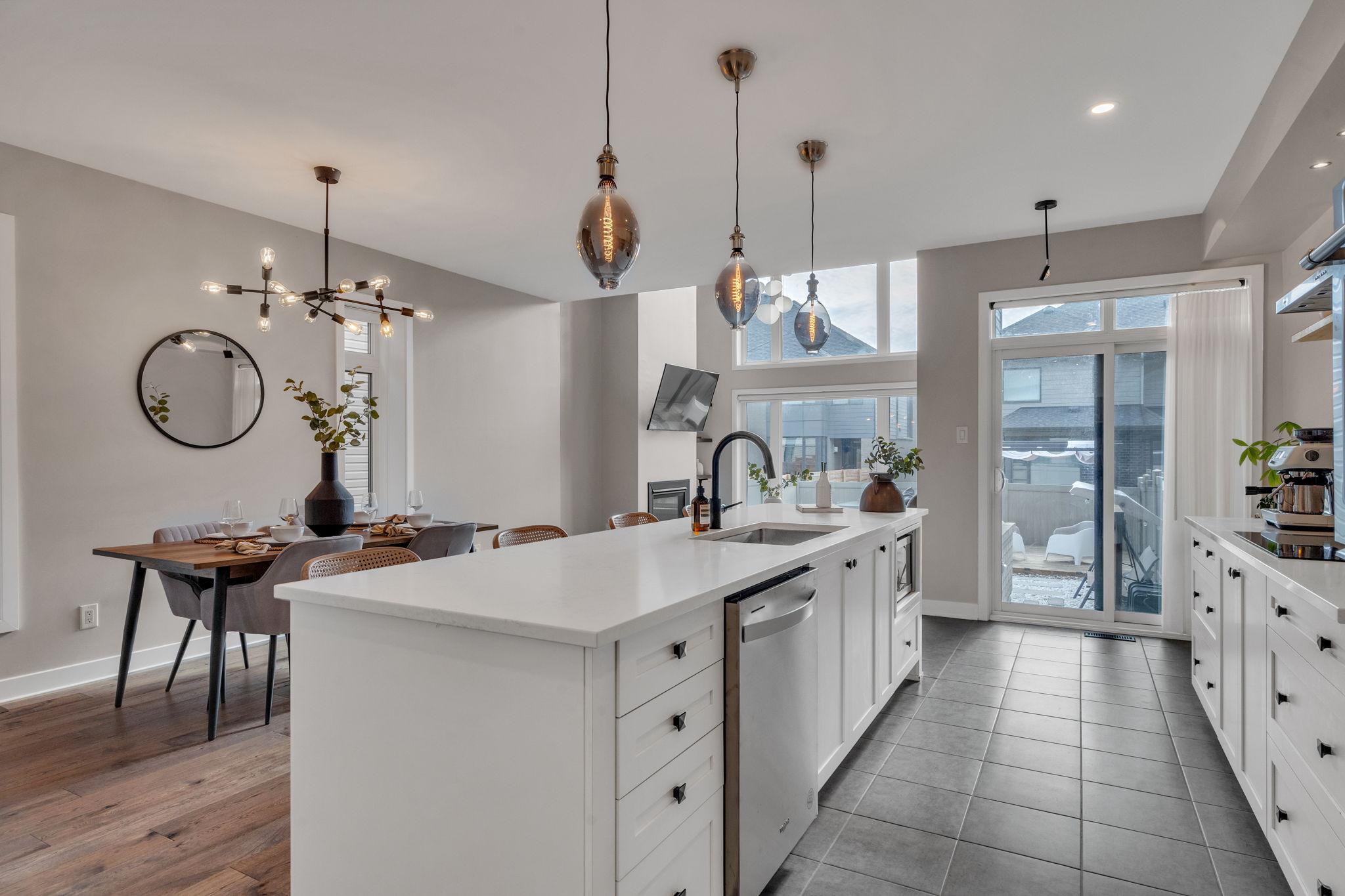 Rowers Way Ottawa InsideOut Media