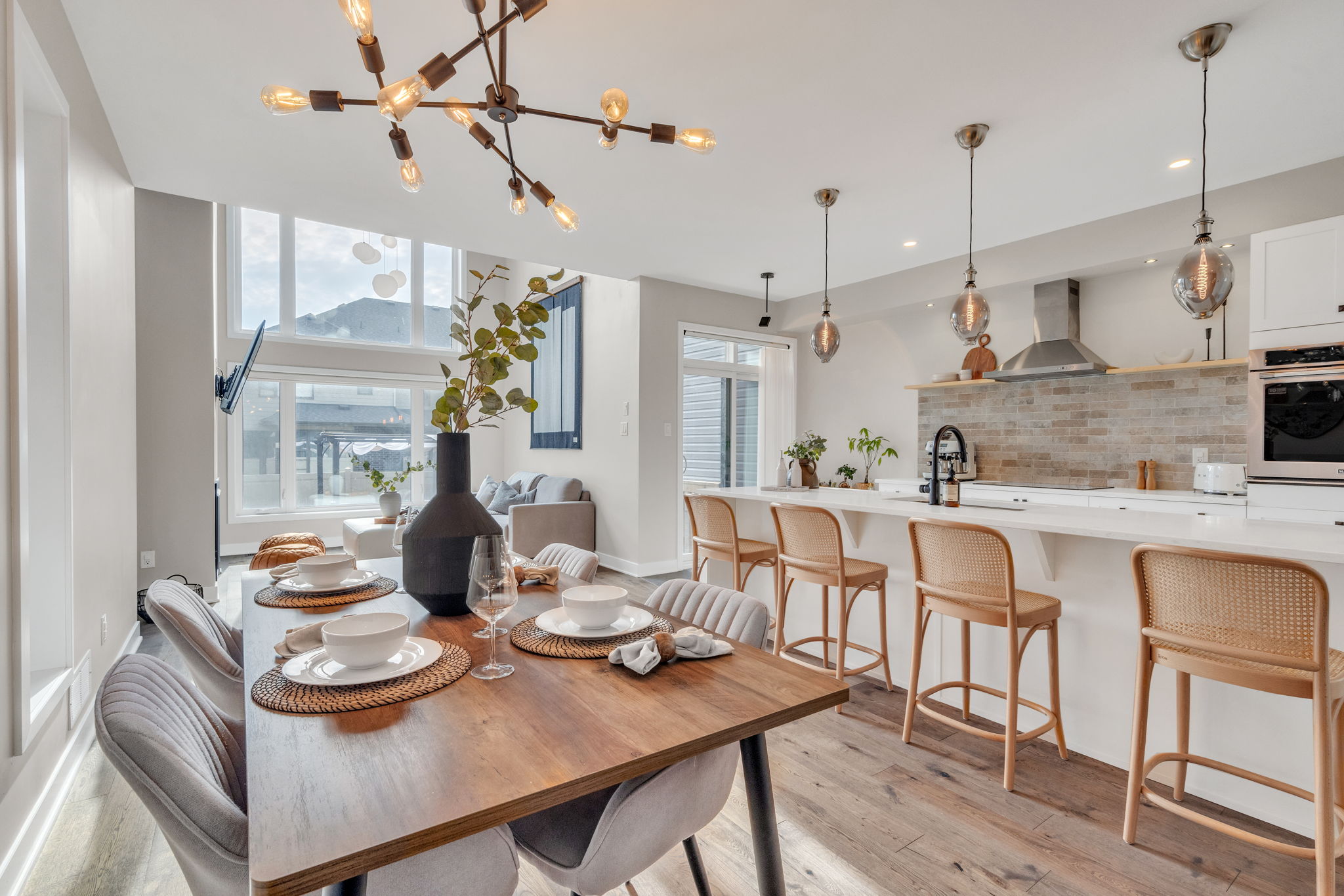 Rowers Way Ottawa InsideOut Media