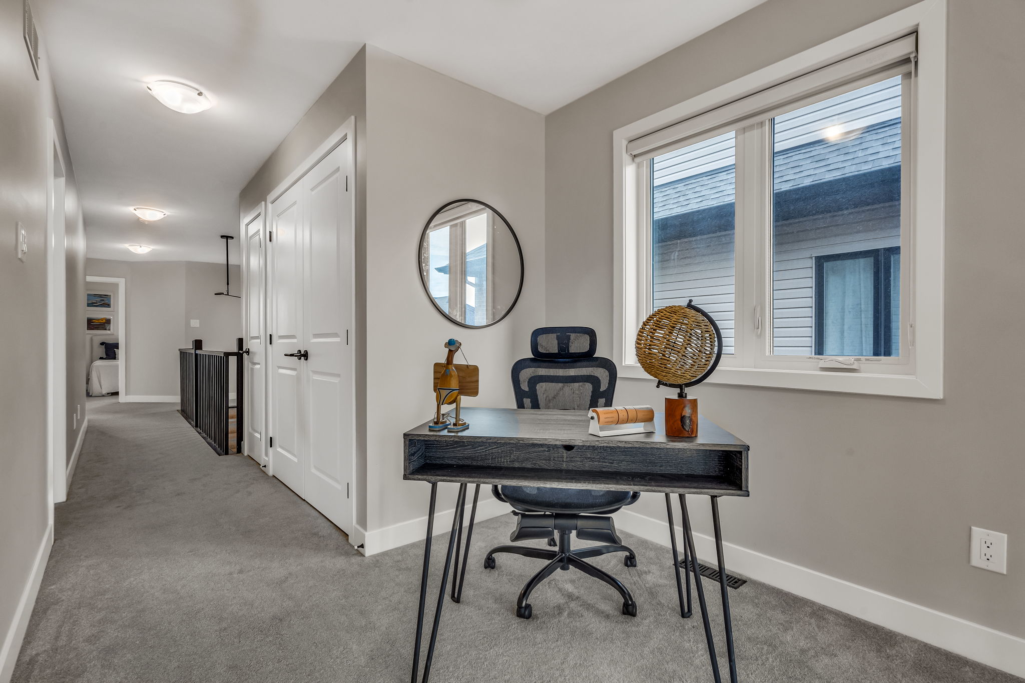 Rowers Way Ottawa InsideOut Media