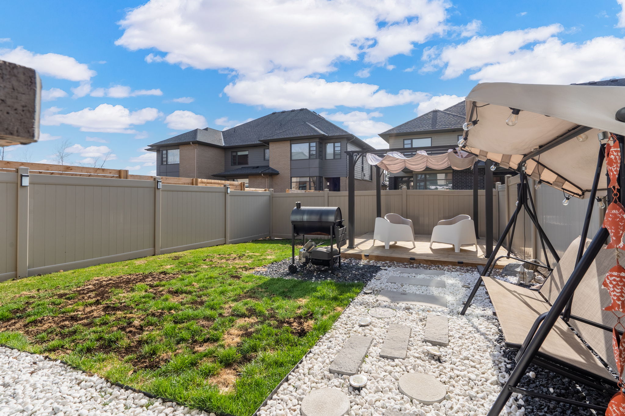 Rowers Way Ottawa InsideOut Media