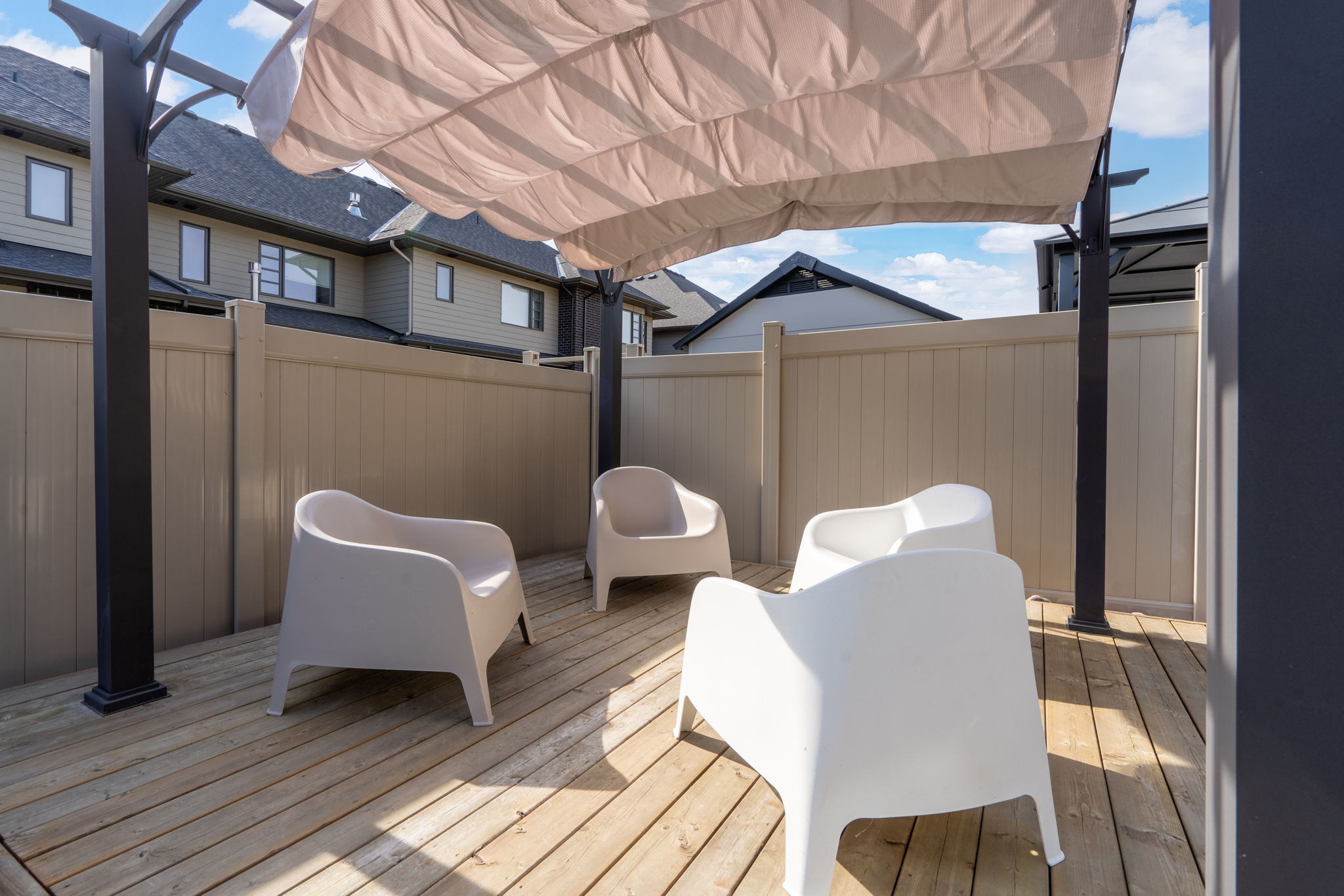 Rowers Way Ottawa InsideOut Media