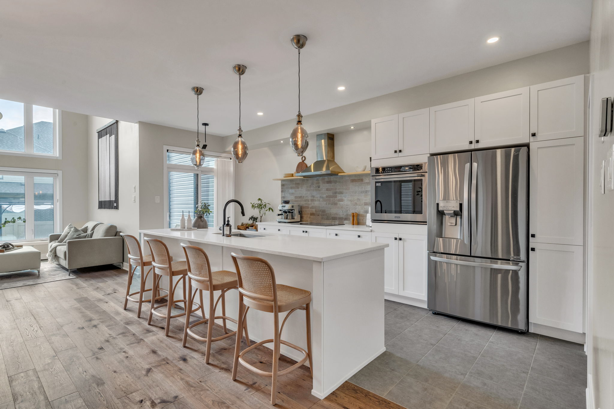 Rowers Way Ottawa InsideOut Media