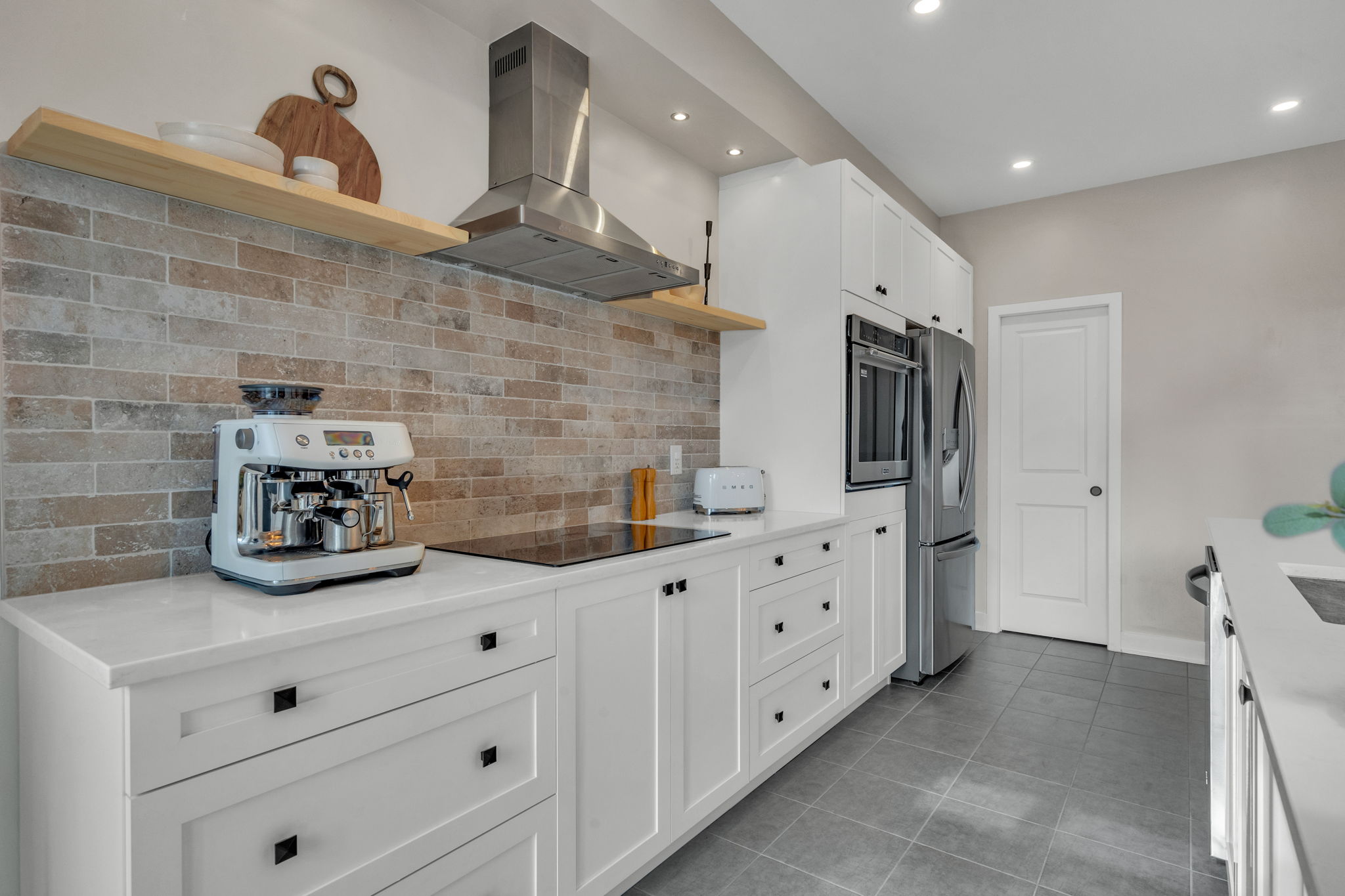 Rowers Way Ottawa InsideOut Media