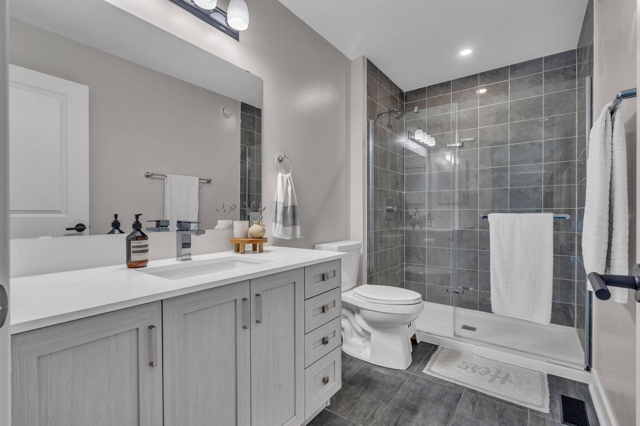 Rowers Way Ottawa InsideOut Media