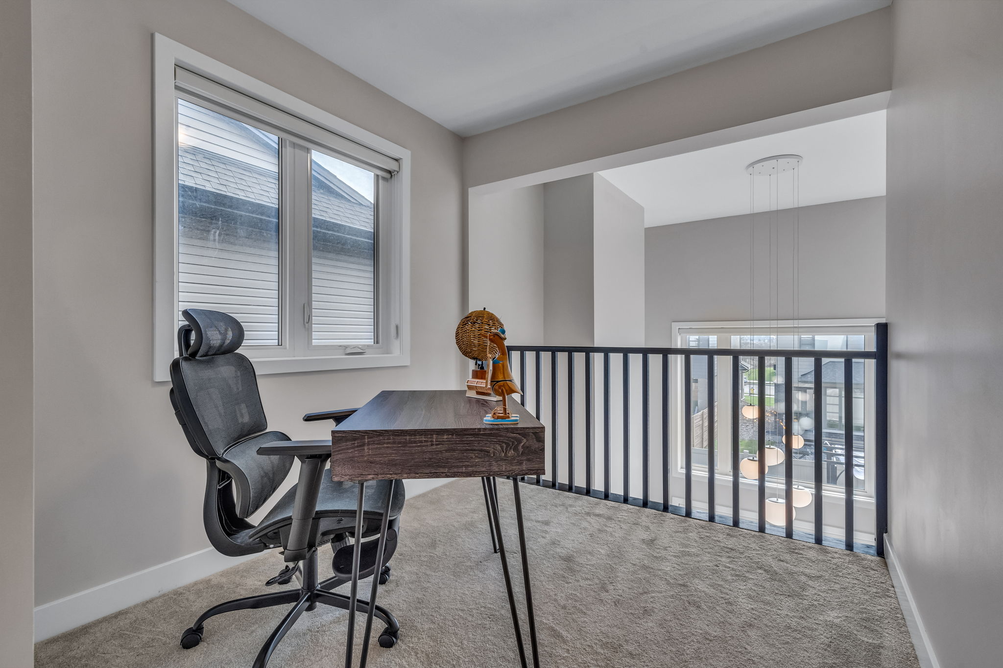 Rowers Way Ottawa InsideOut Media