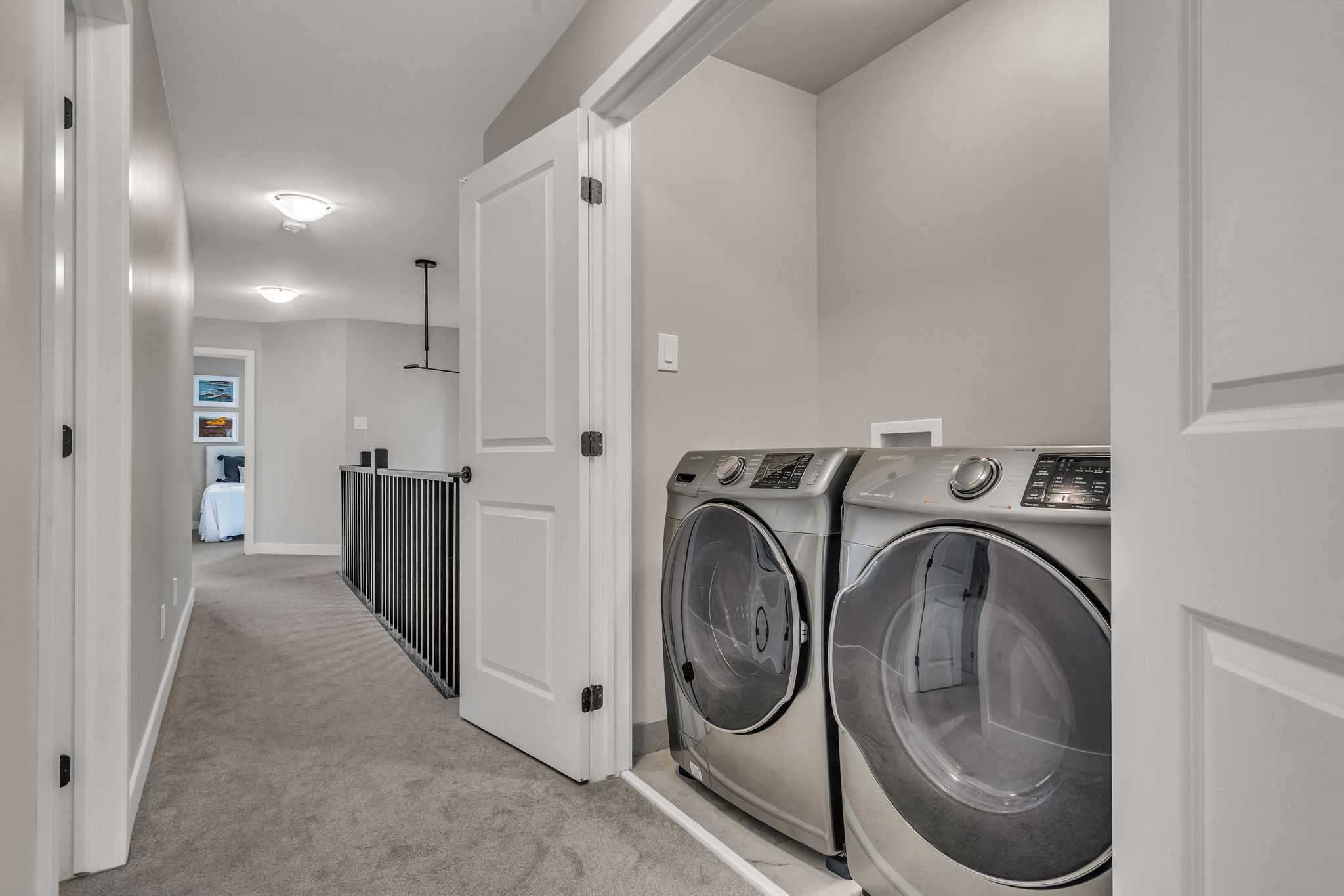 Rowers Way Ottawa InsideOut Media