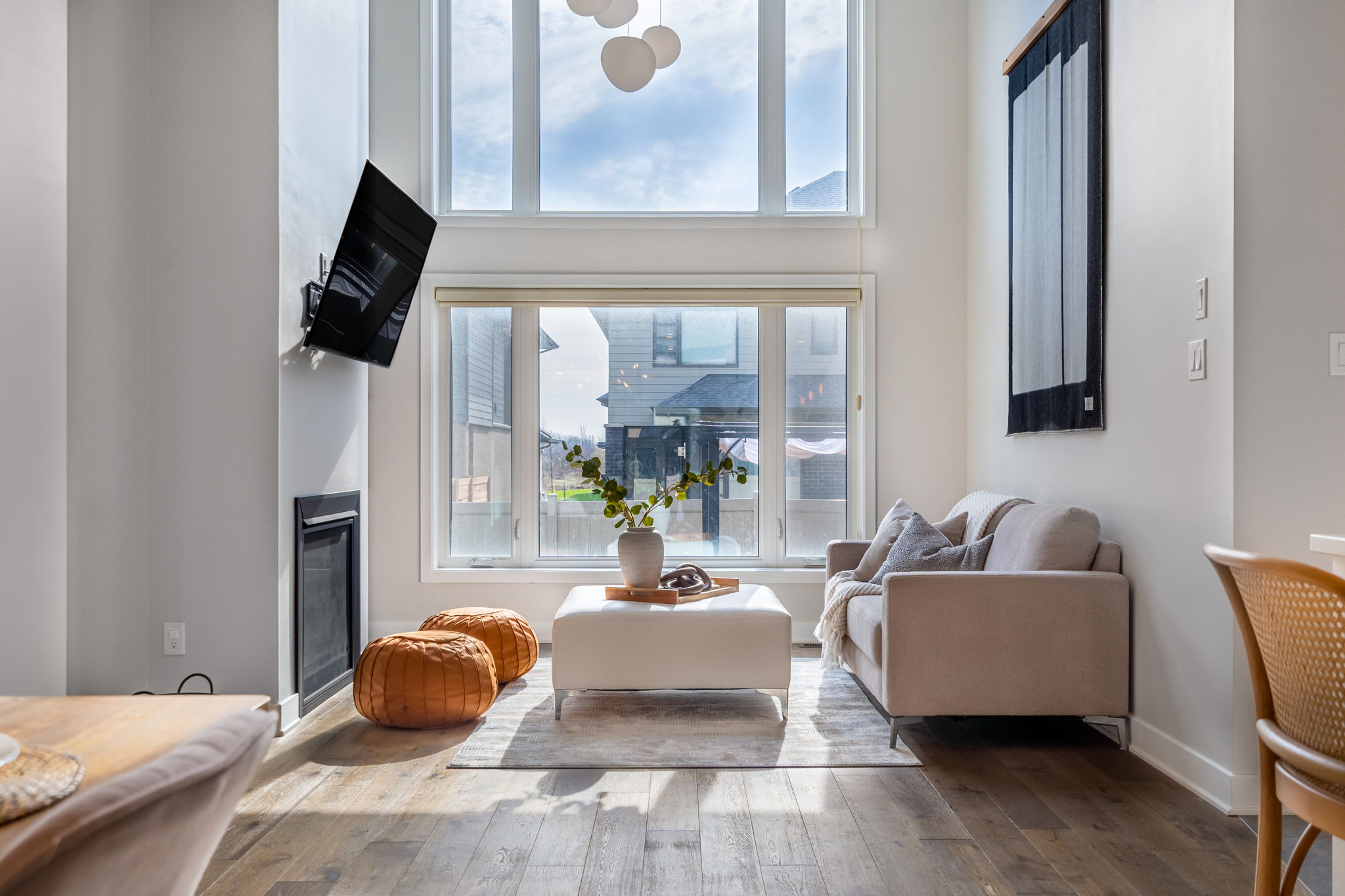 Rowers Way Ottawa InsideOut Media